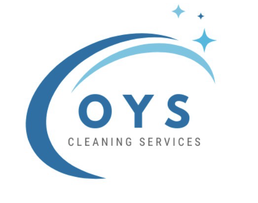 OYS Cleaning Services 